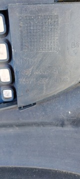 фото thumb №14, Бампер перед переднее fiat 500e электрик icon 20- 735714055