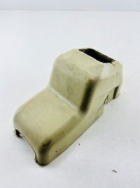 Купити Opel crossland x 2021 інша частина салону 89084047, фото thumb