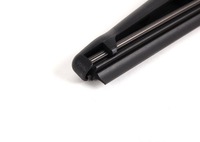 фото thumb №8, Задні двірник mercedes-benz ml 280/300 cdi 4matic w164 оригінальний