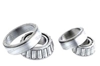 фото thumb №1, Набір підшипник колеса перед snr r141.89