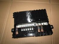 фото thumb №1, Jaguar f-pace коробка предохранителей hk8314516ae