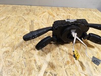 фото thumb №5, Перемикач комбінований psa 96659929xt