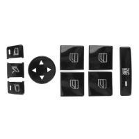 фото thumb №7, 14 szt. отделка кнопка подъёма szy