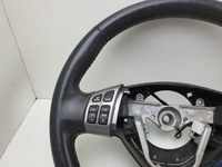 фото thumb №6, Повітропровід suzuki swift mk6 05-10