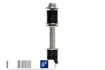 фото thumb №15, З'єднувач стабілізатора блакитний print adc48532 mb001622