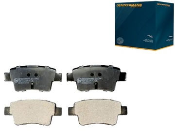 фото thumb №10, Лента распределительный вал hyund. excel/accent/pony 1 day 94919