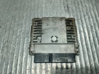 фото thumb №6, Бортовой компьютер, блок управления skoda fabia ii lift 03f906070am 5wp44630