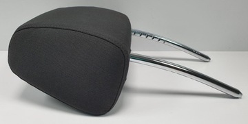 фото thumb №5, Подголовник правый перед переднее bmw e81