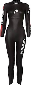 HEAD TRICOMP SHELL 3.2.2 PIANKA TRIATHLONOWA