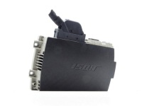 фото thumb №1, Модуль підсилювач аудіо bose audi q7 4l lift 10- 4l0035223g