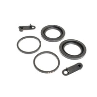 фото thumb №1, Ремкомплект суппорт задняя bmw 2 f22 f87 f23 2014-