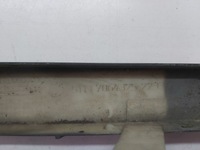 фото thumb №9, Bmw 3 e46 coupe cabrio молдинг лампи ліва перед 7064325