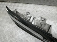 фото thumb №6, Ww subaru forester iii 2008 - 2011 решётка решётка