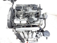 фото thumb №9, Двигатель блок двигателя n7q704 renault laguna i 2.0 16v двигатель volvo