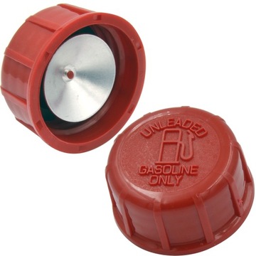 Крышка топливного бака Tecumseh 1335.0003