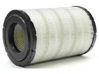 фото thumb №7, Фільтр повітря hengst фільтр e1008l01