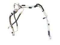 фото thumb №1, Провода трубки кондиционера fiat scudo ii jumpy expert 2007-2013 2.0 d hdi