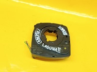 фото thumb №1, Стрічка подушка безпеки laguna ii 01-07r 8200004642