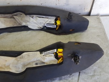 фото thumb №6, Подушка сидіння golf v універсал