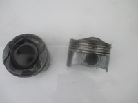 фото thumb №1, Поршень ford focus mk3 kuga mk2 volvo 1.6 ecoboost