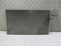 фото thumb №1, Радиатор кондиционера ford focus ii 1.6 tdci