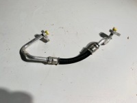 фото thumb №1, Volvo xc90 ii трубка шланг кондиціонера 31390896