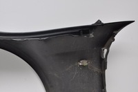 фото thumb №7, Smart roadster 452 крила правий перед передній