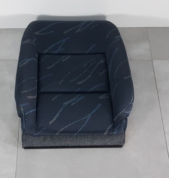 фото thumb №5, Suzuki jimny sn413 sn415 поролоновая подушка сиденье перед 85307-81a11-jc6