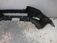 фото thumb №11, Ford ranger lift 15- бампер перед передній