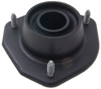 фото thumb №5, Разъём амортизатора nty addw000