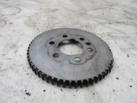 фото thumb №2, Датчик импульсов mini countryman r60 1.6 vti