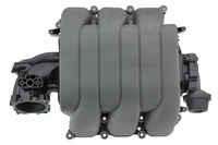 фото thumb №5, Nty колектор всмоктуючий