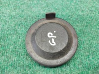 фото thumb №1, Заглушка кришка гумка лампи 89004031 grande punto evo оригінал