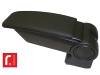 фото thumb №4, Подлокотник armster 3 ford b-max 2015-2017