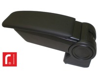 фото thumb №4, Подлокотник armster 3 mazda 2 2007-2014