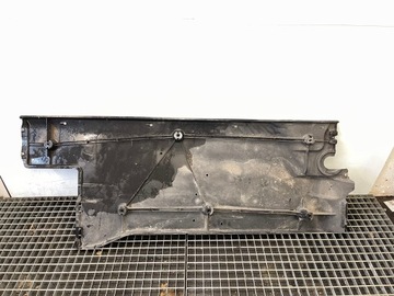 фото thumb №6, Volkswagen passat b8 варіант ліва сторона захист шасі 3q0825201b