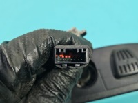 фото thumb №6, Дзеркало внутрішнє fiat freemont заднього виду 57010495ab