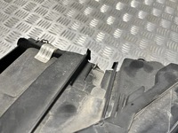 фото thumb №6, Лампа перед ліва seat ateca 16- anglik 577941005a