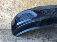 фото thumb №8, Бампер передній kia rio