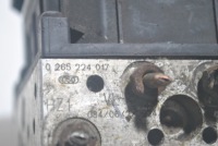 фото thumb №5, Насос abs тормозная mercedes w638 vito 0265224017 a0004461289 0265900012