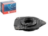 фото thumb №1, Topran 701 065 кронштейн амортизатора