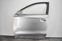 фото thumb №1, Mg zs двері лівий перед ліва передні 5mbc