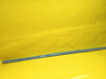 фото thumb №8, Накладка двери левый перед golf iv lc97 3d 1j3853515