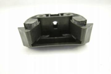 фото thumb №6, Захист петля vw passat santana quantum 321827570