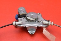 фото thumb №6, Склопідйомник правий перед eu 96627080 chevrolet captiva 1 i 06-11