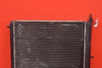 фото thumb №8, Радіатор wody citroen c2 1.4 hdi 04r