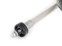 фото thumb №3, Трос тормоза ручного mini clubman r55 оригинал