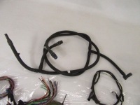 Камера ніч vision 2 модуль bmw 5 f10 f11 комплект нічне бачення Доставка, фото thumb