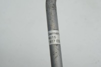 Шланг трубка оливи коробки audi q5 8k0317817eb Київ, фото thumb