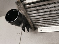 фото thumb №5, Інтеркулер лівий audi a6 c5 2.7 bt 078145805n